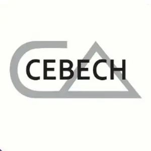 icone-cebech
