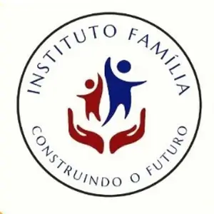 icone-construindo-futuro