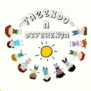 icone-fazendo-diferenca