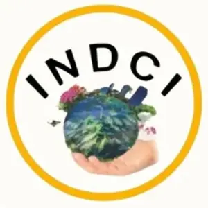 icone-sabor-terra-apoena